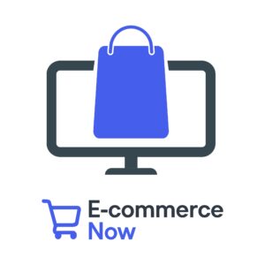 E-Commerce Now Standard