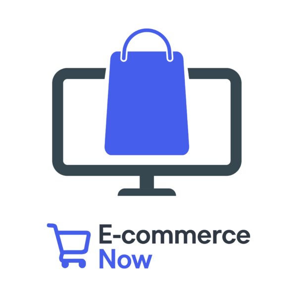 E-Commerce Now Standard